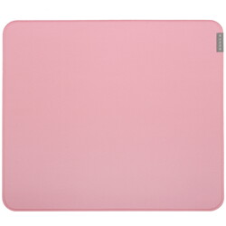 Изображение товара Коврик Razer Strider (L) розовый