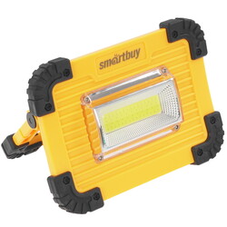 Изображение товара Фонарь Smartbuy SBF-8-SP