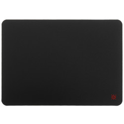 Изображение товара Коврик Defender Black S (S) черный