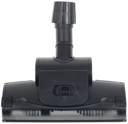 Изображение товара Насадка Aceline ATC-02