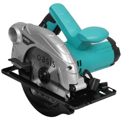 Изображение товара Пила дисковая Oasis PC-185