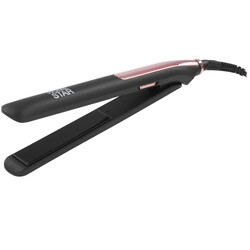 Изображение товара Выпрямитель для волос Homestar HS-8017