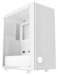 Изображение товара Корпус Ocypus Gamma C70  белый
