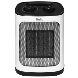 Изображение товара Тепловентилятор Ballu BFH/С-0118W