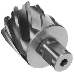 Изображение товара Фреза Milwaukee HSSAC 43 x 30