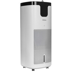 Изображение товара Мойка воздуха iCLIMA LUX-9000AW