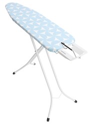 Изображение товара Гладильная доска Brabantia 218729 голубой