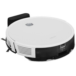 Изображение товара Робот-пылесос DEXP MC-700 белый