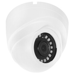 Изображение товара IP-камера ORIENT IP-940-MH5BP MIC
