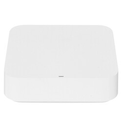 Изображение товара Центр управления умным домом Yeelight gateway YLWG01YL