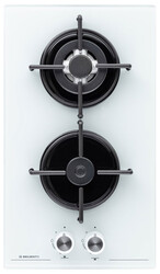 Изображение товара Газовая варочная поверхность Delvento V30N20C011