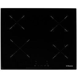 Изображение товара Индукционная варочная поверхность Hansa BHI68302