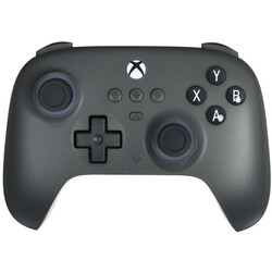 Изображение товара Геймпад проводной 8BitDo Ultimate С for Xbox черный