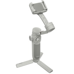 Изображение товара Стабилизатор для смартфона Feiyu Vimble 4 SE серый
