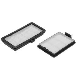 Изображение товара Комплект фильтров Polaris PVCF 2030