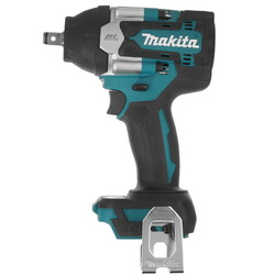 Изображение товара Гайковерт Makita DTW700Z LXT 18V  , Без ЗУ, Без АКБ