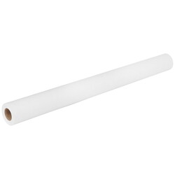 Изображение товара Бумага для широкоформатной печати Xerox Inkjet Matt Coated