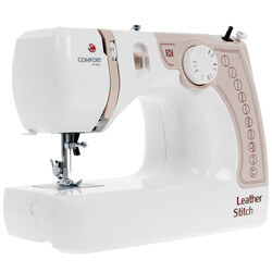 Изображение товара Швейная машина Comfort 20