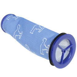 Изображение товара Фильтр Ozone microne H-90