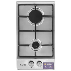 Изображение товара Газовая варочная поверхность Ardo MH32GX2