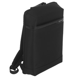 Изображение товара Рюкзак HEIKKI HIGH TECH черный
