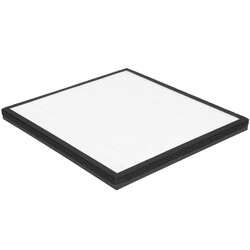 Изображение товара Фильтр Philips AC4124