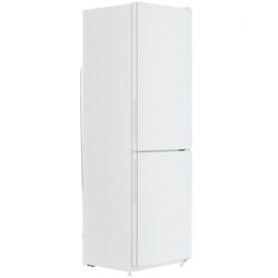 Изображение товара Холодильник с морозильником   NORD NRG 162NF WTM белый