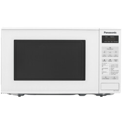 Изображение товара Микроволновая печь Panasonic NN-ST251WZPE белый