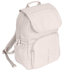 Изображение товара 16" Рюкзак XD Design Soft Daypack серый