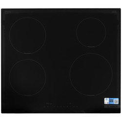 Изображение товара Индукционная варочная поверхность Bosch PIE631HB1E