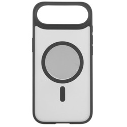 Изображение товара Накладка  Ugreen для Apple iPhone Air прозрачный