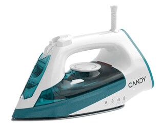 Изображение товара Утюг Candy CI-106 белый