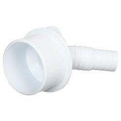 Изображение товара Переходник ДТРД