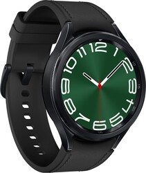 Изображение товара Смарт-часы Samsung Galaxy Watch6 Classic 47 mm