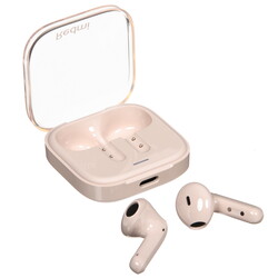 Изображение товара Наушники TWS Xiaomi Redmi Buds 6 Active розовый 2024