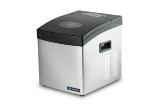 Изображение товара Ледогенератор HURAKAN HKN-IMF15