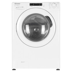 Изображение товара Стирально-сушильная машина Candy CSW4 365D/2-07 белый