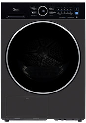 Изображение товара Сушильная машина Midea MD205H100WB/T-RU серый