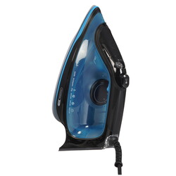 Изображение товара Утюг Braun TexStyle 5 SI5256 BL синий