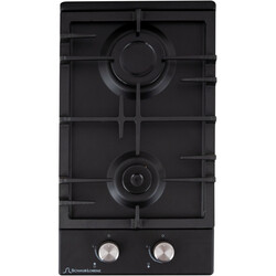 Изображение товара Газовая варочная поверхность Schaub Lorenz SLK GS3221