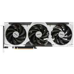 Изображение товара Видеокарта MSI GeForce RTX 5060 Ti VENTUS 3X OC [RTX 5060 Ti 8G VENTUS 3X OC]
