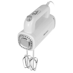 Изображение товара Миксер Blackton Bt MX323 белый