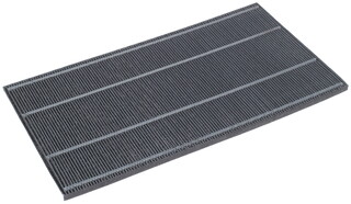 Изображение товара Фильтр Sharp FZ-C150DFE