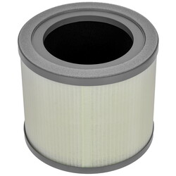 Изображение товара Фильтр Neoclima NP170F