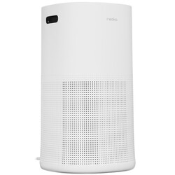 Изображение товара Очиститель воздуха Reoka RKAP-I680 белый