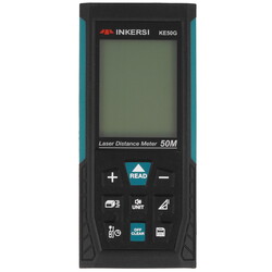 Изображение товара Лазерный дальномер GVDA KE50G