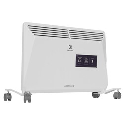 Изображение товара Конвектор Electrolux ECH/AS2-1500 ER
