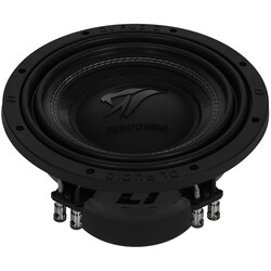 Изображение товара Сабвуферный динамик DL Audio Anaconda 10