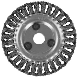 Изображение товара Кордщетка Практика 032-522