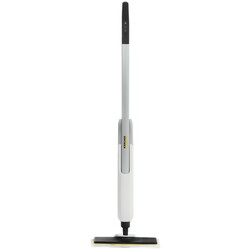 Изображение товара Пароочиститель Karcher SC 2 Upright белый